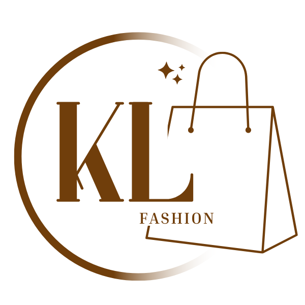 Thời Trang Khánh Ly